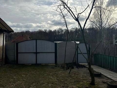 будинок за адресою Пекурівська