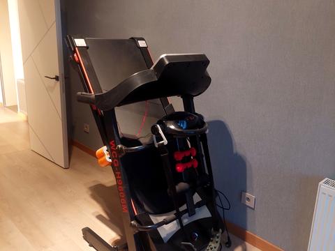 будинок за адресою світанкова