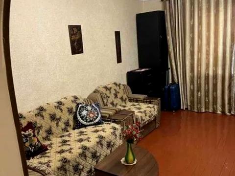 квартира за адресою Овідіопольська дорога вул., 4