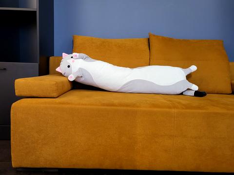 квартира по адресу Кудрявская ул., 45