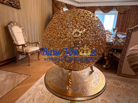 будинок за адресою Затишна вул.