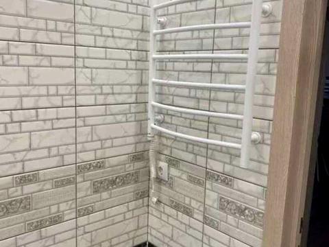 квартира по адресу Балтийский пер., 5