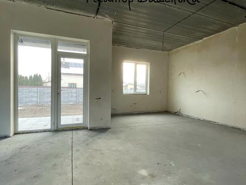 будинок за адресою Ожинна