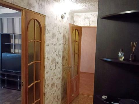 квартира за адресою в'їзд набережний, 13
