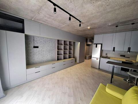 квартира за адресою Бровари, Василя Симоненка вул., 34