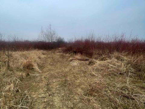 ділянка за адресою Ужгород, 