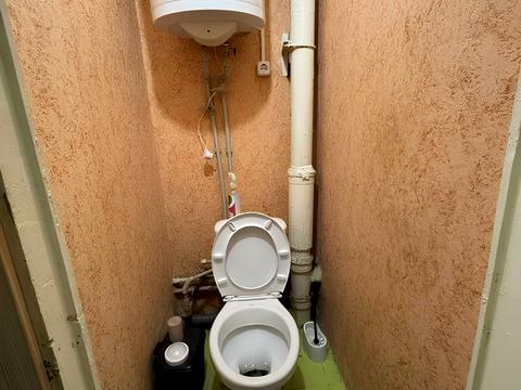 квартира за адресою Миколи Закревського вул., 19-В