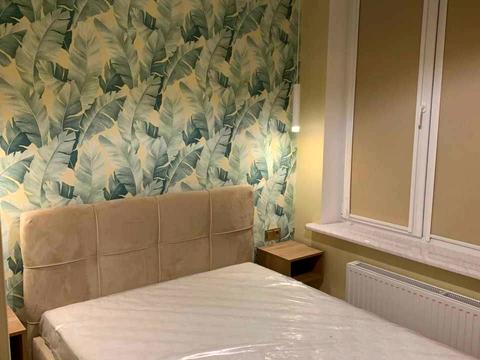 квартира по адресу Академика Заболотного ул., 1-А