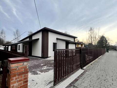 будинок за адресою Весняна