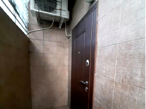 коммерческая по адресу Еврейская ул., 21