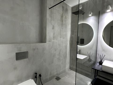 квартира за адресою Антоновича вул. (Горького), 109