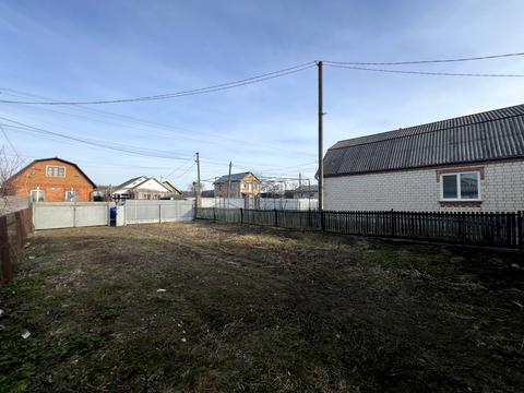 будинок за адресою Шевченка, 60