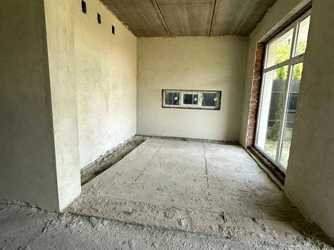 дом по адресу Городоцкая ул., 22