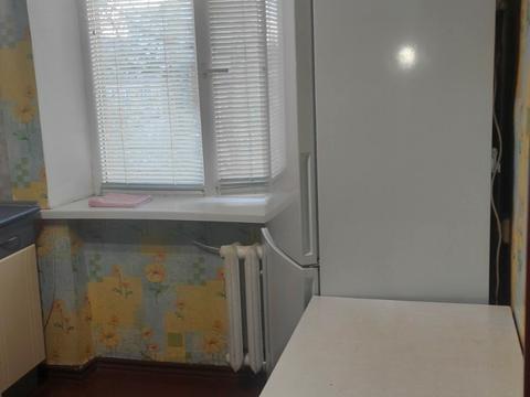 квартира по адресу Халаменюка ул., 14