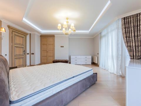 квартира за адресою Звіринецька вул., 47