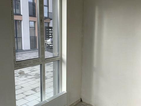 квартира за адресою Одеське шосе, 6