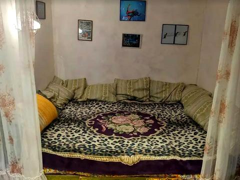 квартира за адресою Валківська вул., 5