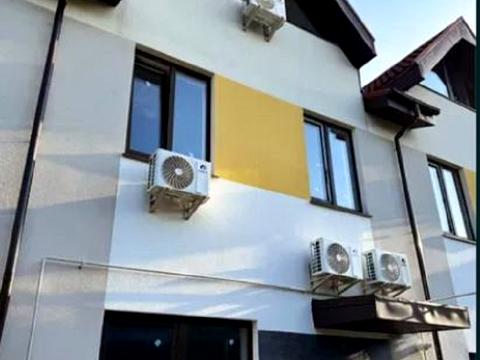 будинок за адресою Ізмаїльська вул., 6/4