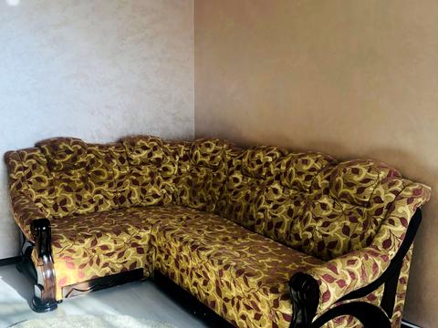 квартира за адресою Володимира Вернадського вул., 40