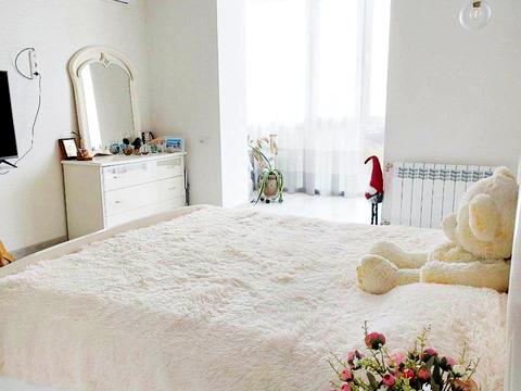 квартира за адресою Центральний бульв., 22-А