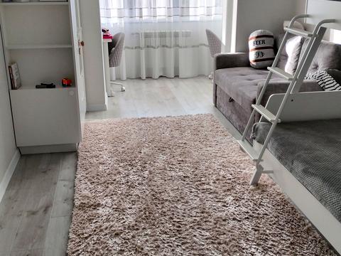 квартира за адресою Лісна вул., 2б