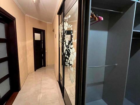квартира за адресою Симона Петлюри вул., 11
