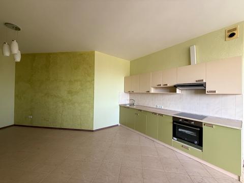 квартира за адресою Середньофонтанська вул., 19