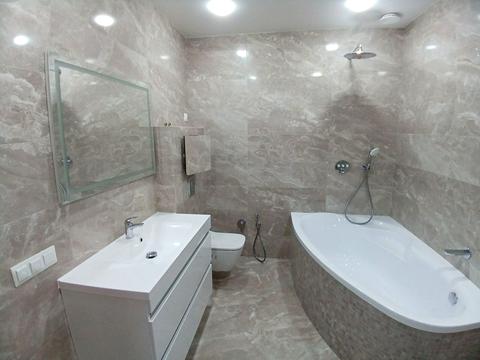 квартира за адресою Панаса Мирного вул., 1