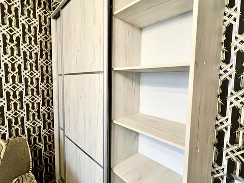 квартира за адресою Вінниця, Генерала Гандзюка, 17