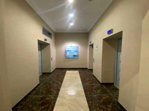 квартира по адресу Фонтанская дорога ул., 25в