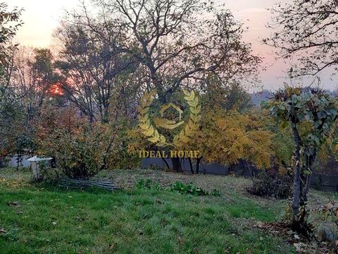 ділянка за адресою Краматорський пров., 6