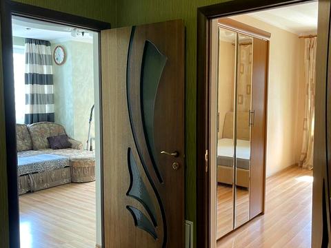 квартира за адресою Велика Китаївська вул., 53
