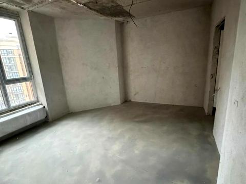 квартира за адресою Миру вул., 10б