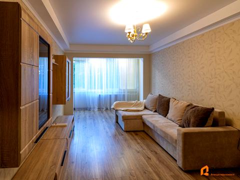 квартира за адресою Западинська вул., 3-А