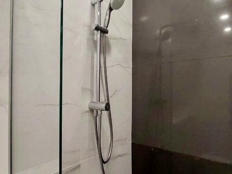 квартира по адресу Клочковская ул., 117