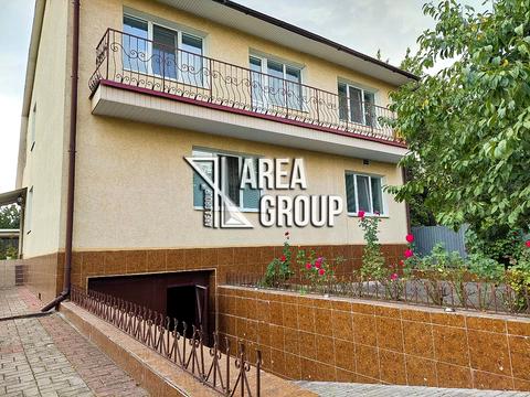 будинок за адресою Травнева, 36