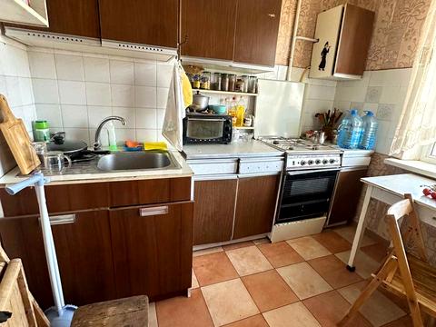 квартира за адресою Головківська вул., 62