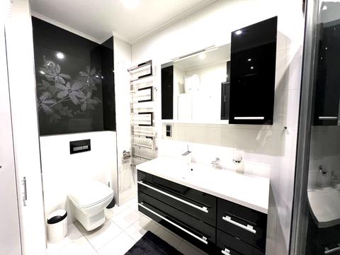 квартира за адресою Юлії Здановської вул. (Ломоносова), 52/3