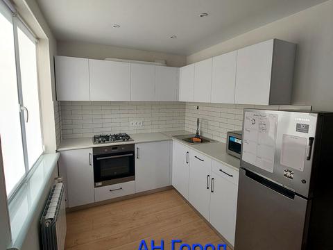 квартира за адресою 23 Серпня вул., 51б