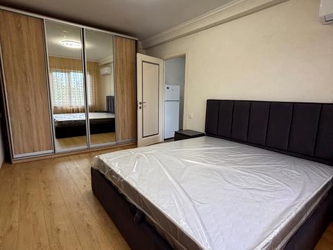 квартира по адресу Братиславская ул., 14