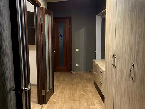 квартира за адресою Січових Стрільців вул. (Артема), 90