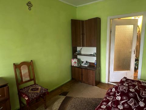 квартира по адресу Грушевського, 39
