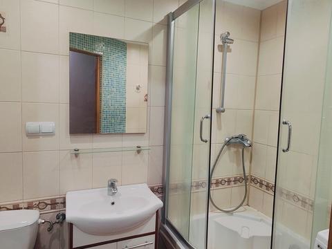 квартира за адресою Братиславська вул., 7