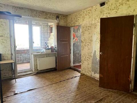 дом по адресу Милены Рудницкой ул. (50-летия Победы), 15
