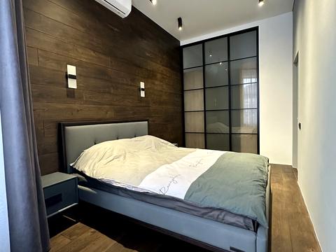 квартира за адресою Михайла Бойчука вул. (Кіквідзе), 17
