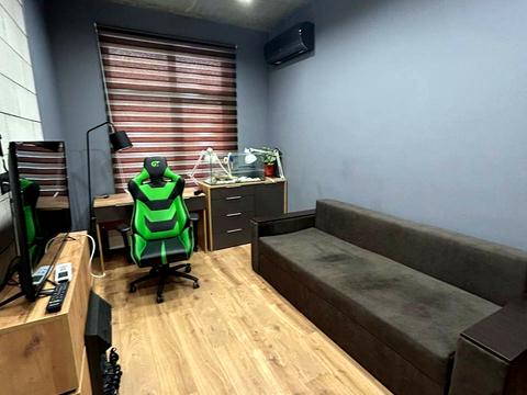 квартира за адресою Михайла Бойчука вул. (Кіквідзе), 19-А