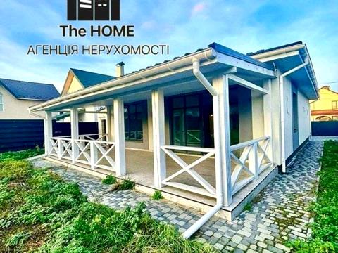 будинок за адресою Світанкова вул.