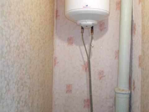 квартира за адресою Івана Мазепи вул. (Щорса), 32