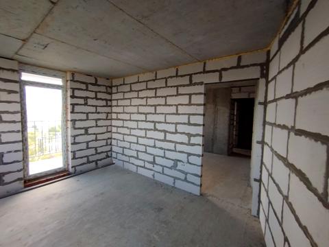квартира по адресу Барское шоссе, 1