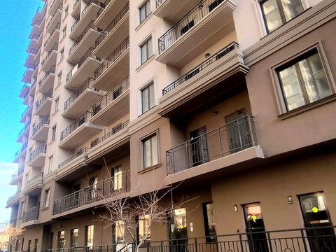 квартира по адресу Тополевый пер., 17